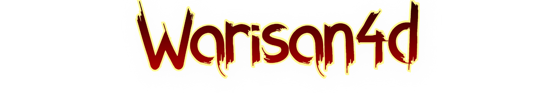 Warisan4d